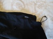 IMG_20220816_165942.jpg