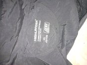IMG_20220816_170031.jpg
