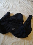 IMG_20220816_170040.jpg