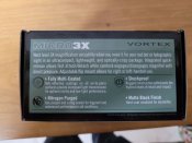 Vortex6.jpg