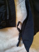 IMG_20220816_170320.jpg