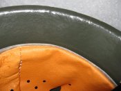 IMG_0819.jpg