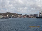 IMG_8364.JPG