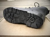 40D409QBhs0.jpg