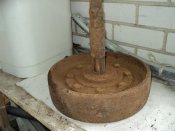 DSC00716.JPG