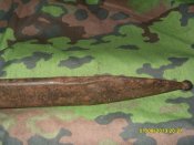 SDC17836.JPG