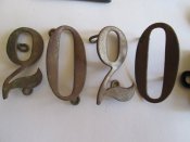 IMG_1080.jpg