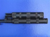 IMGA0474.JPG