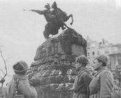 osvobozhdenie_kiev.jpg