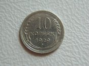 DSCN5330.JPG