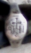 DSCF3626.JPG