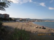 IMG_8382.JPG