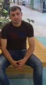 Булуев 1.jpg
