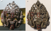 34.png