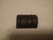 IMG_20220816_203037.jpg