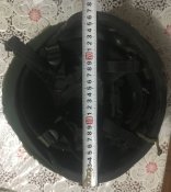 Темп 3000