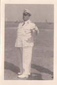 Generalinspekteur6.jpg