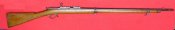 Rifle_Berdan_II_AdamsGuns.jpg