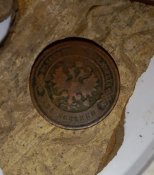 IMG_20220801_220356~2.jpg