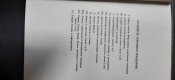 20220814_141622.jpg
