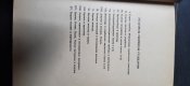20220814_141644.jpg