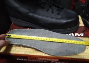 IMG_20220816_153558.jpg
