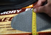 IMG_20220816_153641.jpg
