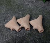 Приклад  МG 34