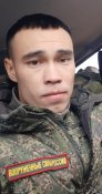 Шангалиев1.jpeg