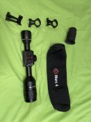 IMG_1290.jpeg
