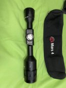 IMG_1294.jpeg
