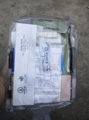 Набор медицинской помощи Phokus Deployment Trauma Kit 2