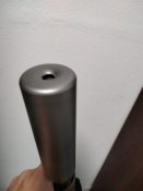 IMG20220814135223.jpg