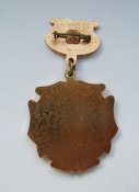 220 лет = город-герой Севастополь = 1783 - 2003