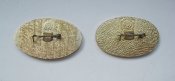 Русская полярная экспедиция Г.Седова - 1912-1914 - корабль = Музей Г.Седова - пос.Седово