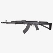 Цівка Magpul MOE AKM Hand Guard 620