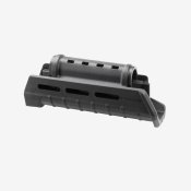 Цівка Magpul MOE AKM Hand Guard 620