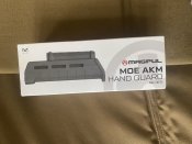 Цівка Magpul MOE AKM Hand Guard 620