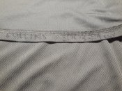 20220815_171106.jpg