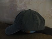 IMG_8256.JPG