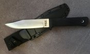 S2.jpg