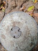 IMG20220815104606[1].jpg