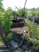IMG20220817101010[1].jpg