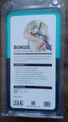 одноточечный ремень FAB Defense BUNJEE