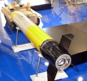 raketa-9m117m1-arkan.jpg