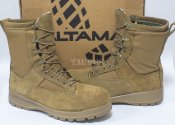 Altama Cold Thinsulate 01.jpg