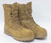 Altama Cold Thinsulate 02.jpg