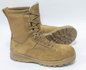 Altama Cold Thinsulate 03.jpg