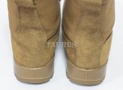Altama Cold Thinsulate 05.jpg