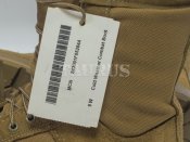 Altama Cold Thinsulate 08.jpg